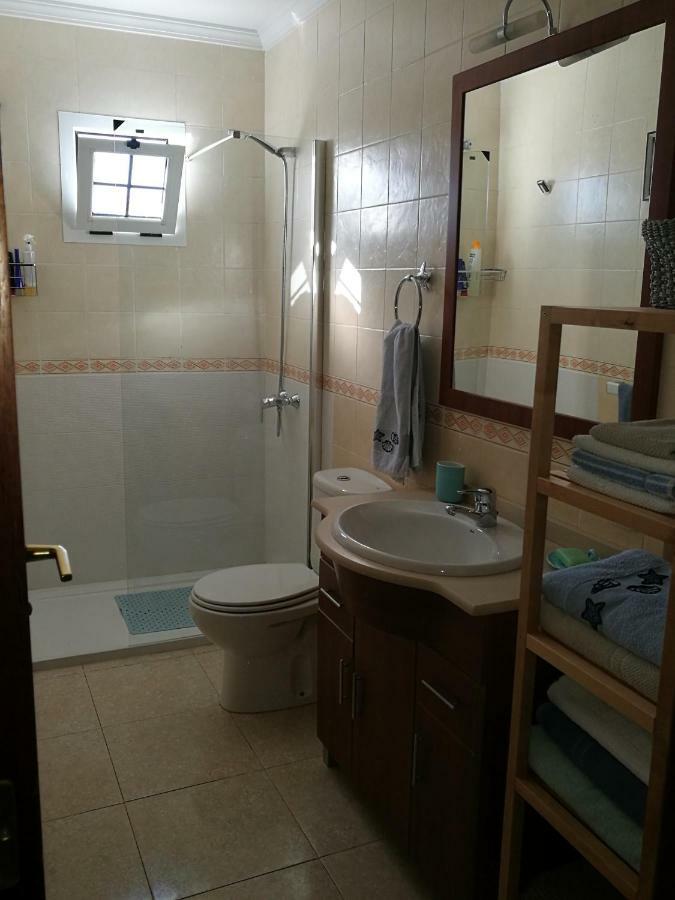 Apartment Luz De Faro Плайя-Онда Екстер'єр фото