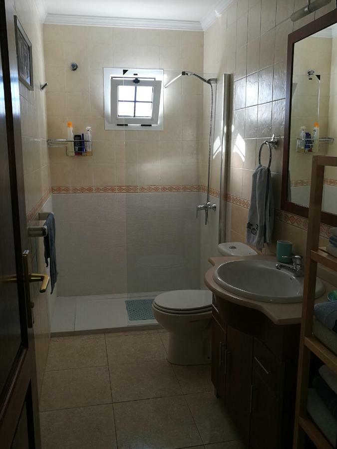 Apartment Luz De Faro Плайя-Онда Екстер'єр фото
